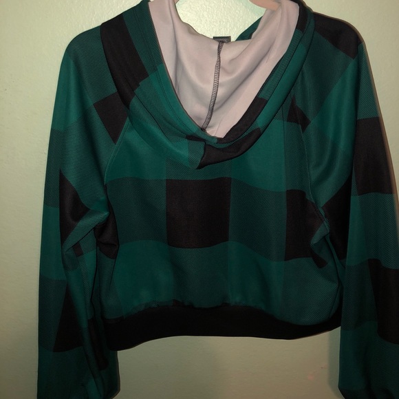 Jacket - Picture 3 of 4